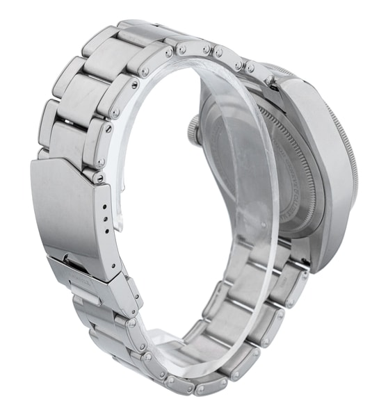 Tudor Black Bay GMT M79830RB-0010